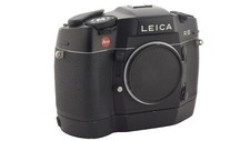 Leica Motor-Winder R8 na sprzedaż  PL