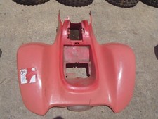 Oem factory polaris for sale  Jasper