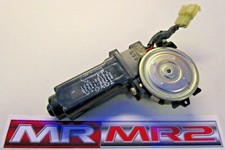 Toyota mr2 mk2 for sale  SHEFFIELD