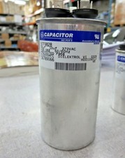 General electric 97f9828 for sale  Burnsville