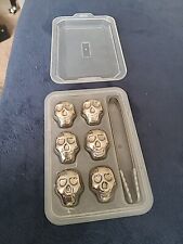 Set whiskey stones for sale  Reading