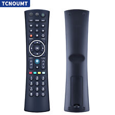 New 103u remote for sale  DUNSTABLE
