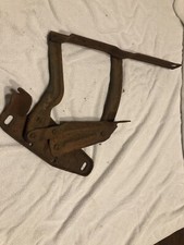nova hood hinges for sale  Williamsburg