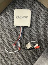 Fusion apollo zone d'occasion  Expédié en Belgium