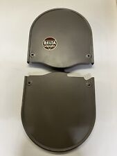 Vintage delta bandsaw for sale  North Bend