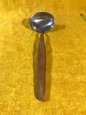 Mestolo tavolo vintage usato  Fara in Sabina