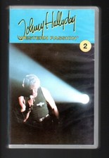 Cassette vidéo vhs d'occasion  Agay
