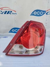 Fanale faro proiettore usato  Acerra