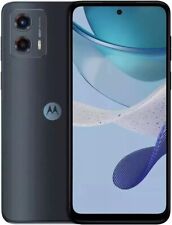 Motorola Moto G 5G (2023) XT2313 64GB 4GB desbloqueado azul bom estado comprar usado  Enviando para Brazil