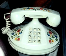 telephone 1970 s for sale telephone 1970 s for sale Redmond