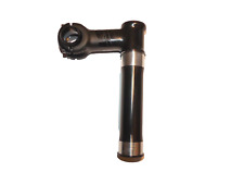 Cannondale lefty vorbau gebraucht kaufen  Bedburg-Hau