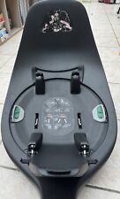 Cybex base 360 for sale  BRACKNELL