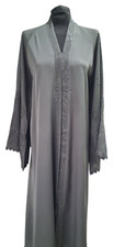 Women abaya jilbab for sale  MANCHESTER