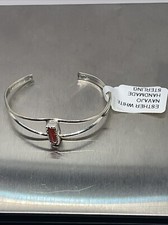Navajo esther white for sale  Fort Myers