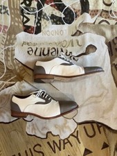 Pre loved vivienne for sale  PETERBOROUGH