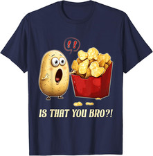 Funny french fry for sale  Dallas