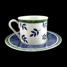 Villeroy boch switch gebraucht kaufen  Stein