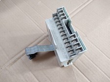 Modulo plc mitsubishi usato  Tezze sul Brenta