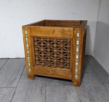 Antique victorian wood for sale  Aurora