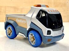 Aluminum diecast enduro for sale  Sewell