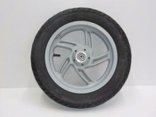 Ap8108991 front wheel usato  Italia