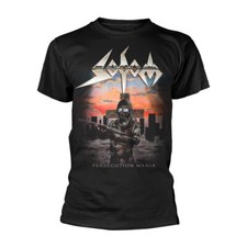 Sodom persecution mania gebraucht kaufen  Offenbach am Main