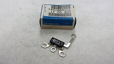 Original GM Diode Generator Lichtmaschine Alternator Calibra Astra F Omega A,..., usado comprar usado  Enviando para Brazil