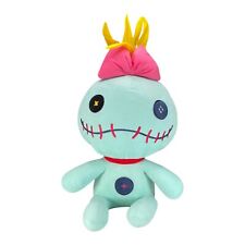 Scrump plush lilo for sale  ROTHERHAM