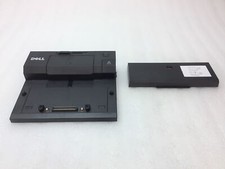 Dell port docking for sale  Falls Church
