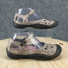 Jbu shoes women for sale  Circle Pines