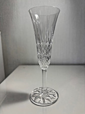 Coupe flute champagne d'occasion  Craponne