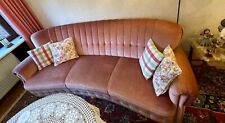 Wohnzimmer sitzgarnitur couch gebraucht kaufen  Düsseldorf