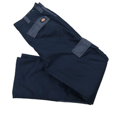 Dickies carpenter cargo for sale  HULL
