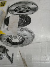 Luk 600 0158 gebraucht kaufen  Herten