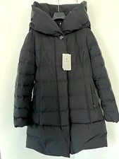 Woolrich cappotto donna usato  Villalfonsina