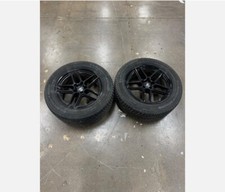 Demon 170 wheels for sale  Dothan