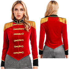 Women circus ringmaster for sale  SWANSEA