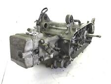 Blocco motore engine usato  Viareggio