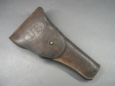 Ww1 army colt for sale  Seattle