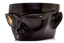 Persol ratti black usato  Pino Torinese