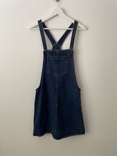Topshop moto dark for sale  HARLOW