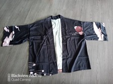 Kimono shein xl d'occasion  Saint-Éloy-les-Mines