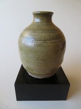 Early chinese celadon for sale  Seattle