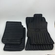 Oem 2010 2014 for sale  Antioch