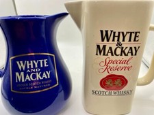 Whyte mackay scotch for sale Whyte mackay scotch for sale  NEWPORT