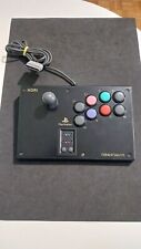 Hori fighting stick usato  Torino
