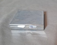 Vintage metal pill for sale  LEIGH-ON-SEA