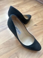 Riginal jimmy choo gebraucht kaufen  Nienburg