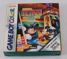 Magical tetris challenge for sale  MANCHESTER