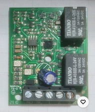 Genius vision ja386 usato  Padula